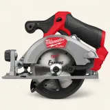 Milwaukee 2521-20 M12 FUEL 5-3/8 in. Circular Saw