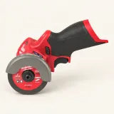 Milwaukee 2522-20 M12 3-inch cut-off tool