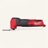 Milwaukee 2526-20, M12 FUEL Oscillating Multi-Tool