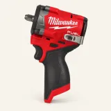 Milwaukee 2562-20 impact wrench