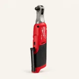 Milwaukee 2567-20, trinquete motorizado