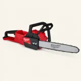 Milwaukee 2727-20 M18 FUEL 16 in. Chainsaw