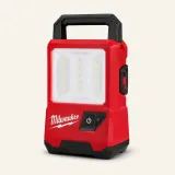 Milwaukee 2735-20, M18 Work Light