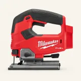 Milwaukee 2737-20, sierra de calar