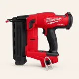 Milwaukee 2746-20 M18 FUEL 18 Gauge Brad Nailer
