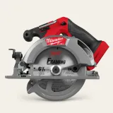 Milwaukee 2833-20 circular saw