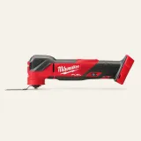 Milwaukee 2836-20, M18 FUEL Oscillating Multi-Tool