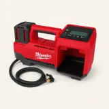 Milwaukee 2848-20, M18 Inflator
