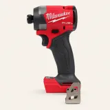 Milwaukee 2953-20, atornillador de impacto