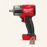 Milwaukee 2962-20 impact wrench