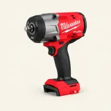 Milwaukee 2967-20 impact wrench