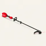Milwaukee 3016-20ST, M18 FUEL String Trimmer with QUIK-LOK