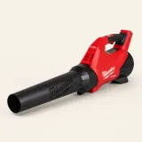Milwaukee 3017-20, soplador