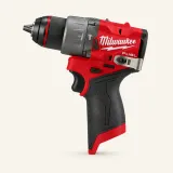Milwaukee 3404-20, taladro atornillador