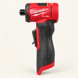 Milwaukee 3485-20, amoladora recta angular M12