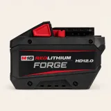 Milwaukee 48-11-1813 battery