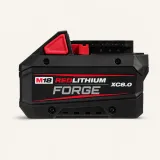 Milwaukee 48-11-1881 battery