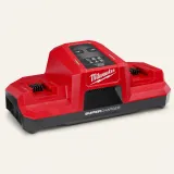 Milwaukee 48-59-1815 charger