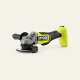 RYOBI PBLAG02B, amoladora angular ONE+ HP