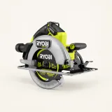 RYOBI PBLCS302B ONE+ HP circular saw