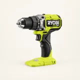 RYOBI PBLDD02B, taladro atornillador ONE+ HP