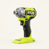 RYOBI PBLID04B, atornillador de impacto ONE+ HP