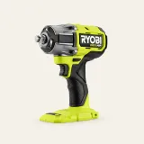 RYOBI PBLIW25B ONE+ HP mid-torque impact wrench