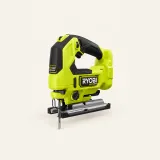 RYOBI PBLJS01B, sierra de calar ONE+ HP
