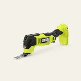 RYOBI PBLMT51B, multiherramienta oscilante ONE+ HP