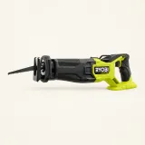 RYOBI PBLRS02B, sierra recíproca ONE+ HP