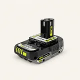 RYOBI PBP003 ONE+ 2Ah battery