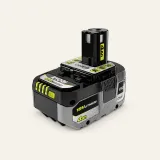 RYOBI PBP004 ONE+ 4Ah battery