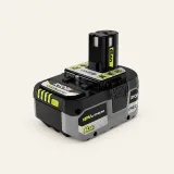 RYOBI PBP007 ONE+ 6Ah battery