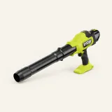 RYOBI PSBLB01B, soplador compacto ONE+ HP